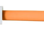 0daa52ce7406453daf5ff1c479b4564b5c7e5502fa6dfe56732f32e0bd8ab633 - Hidalgo