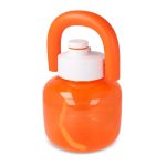 0dc77d05fdc7e78e3bb419515412ba42ad846c2db77a1e1cbad00e82d5904c5f - Hidalgo