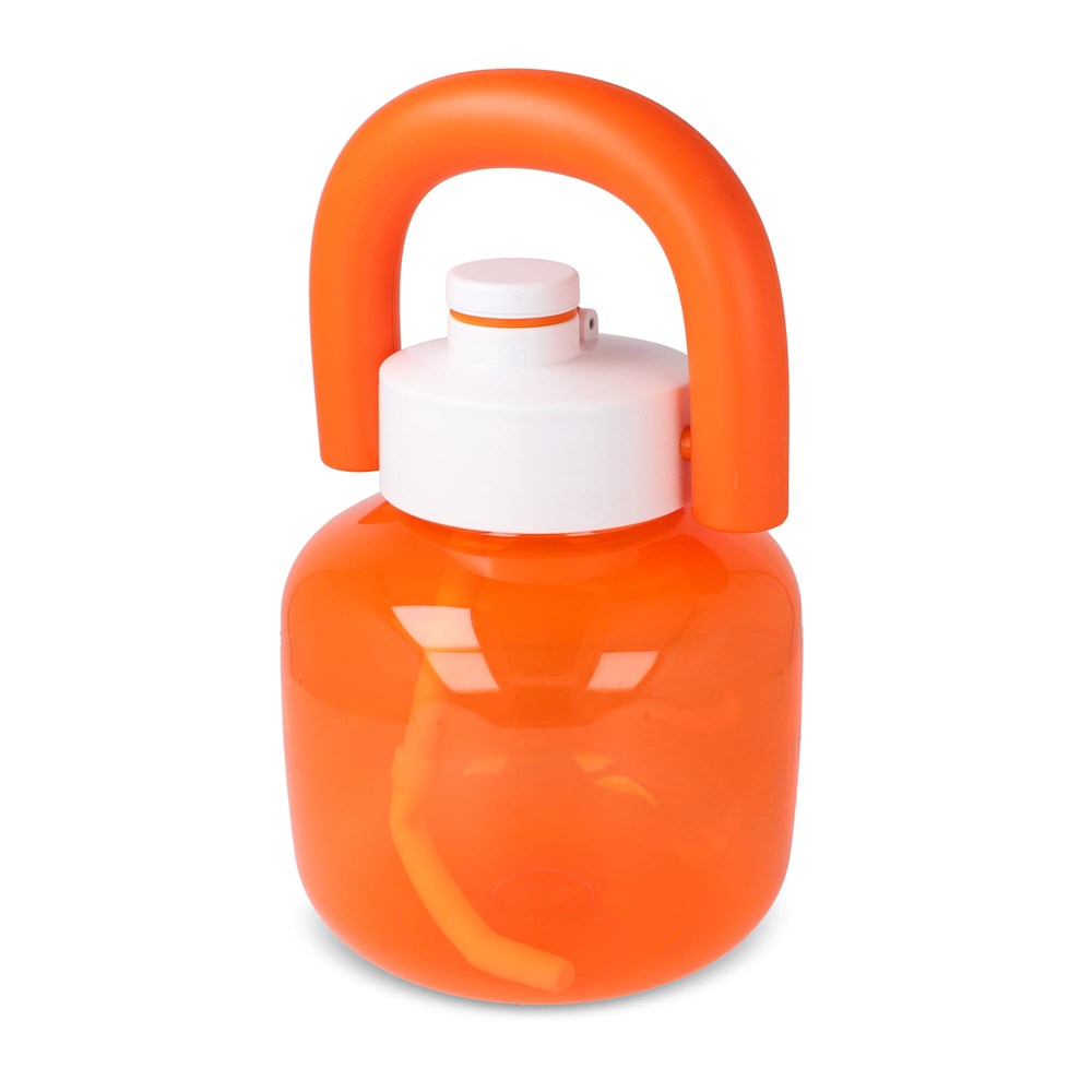 0dc77d05fdc7e78e3bb419515412ba42ad846c2db77a1e1cbad00e82d5904c5f - Hidalgo