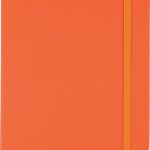 0def6449051c39409865764dc31d953b32f01222197838bc8c66e7fa1319781e - Hidalgo