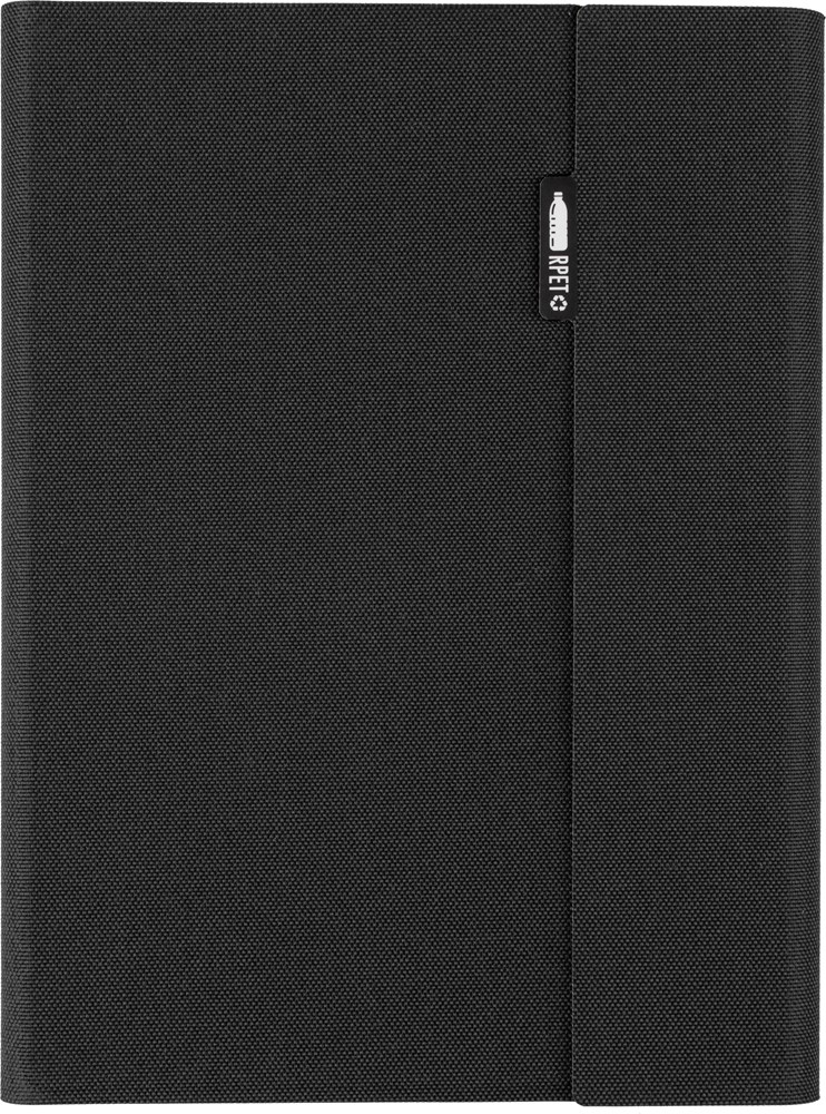 0e2f346058825a01a6d6b647b81a1bf1719f723d71a1fd1281aed8f210640844 - Hidalgo