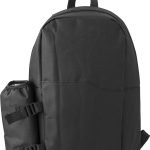 0eac4b23227dbb413f15dde93e98b20db687ae9472923b831e4acd51608006f3 - Hidalgo