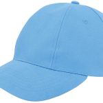 0ed513754f74a2c863a4027d021ed18b20e0d9bd8e9f597bd3f3238eb6d5c25d - Hidalgo