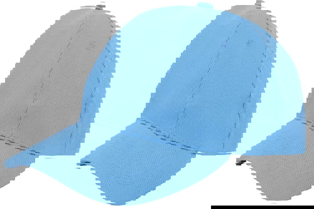 0ed513754f74a2c863a4027d021ed18b20e0d9bd8e9f597bd3f3238eb6d5c25d - Hidalgo