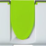 0ed909ab69829ce1590cbaf6716a869137b55e6b1a29861241131247a506f980 - Hidalgo