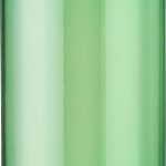 0ee5f7650d8e19978c4e440a000f345a8ddad70b23583d0a1c07d41bfc703124 - Hidalgo