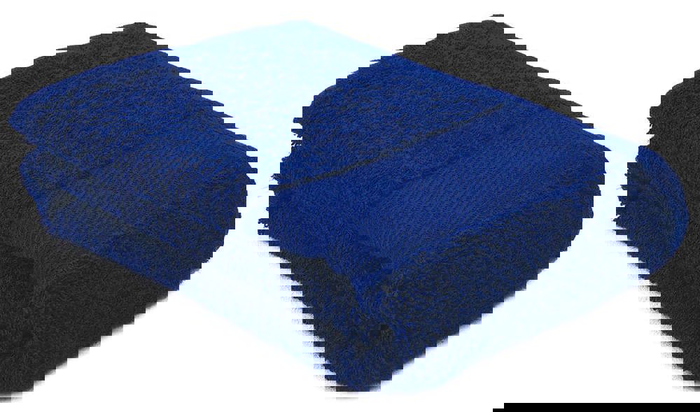 0f24ae26bf667dc3b07780590405bd4d8a126228075a2089d8d0049a537c4597 - Hidalgo