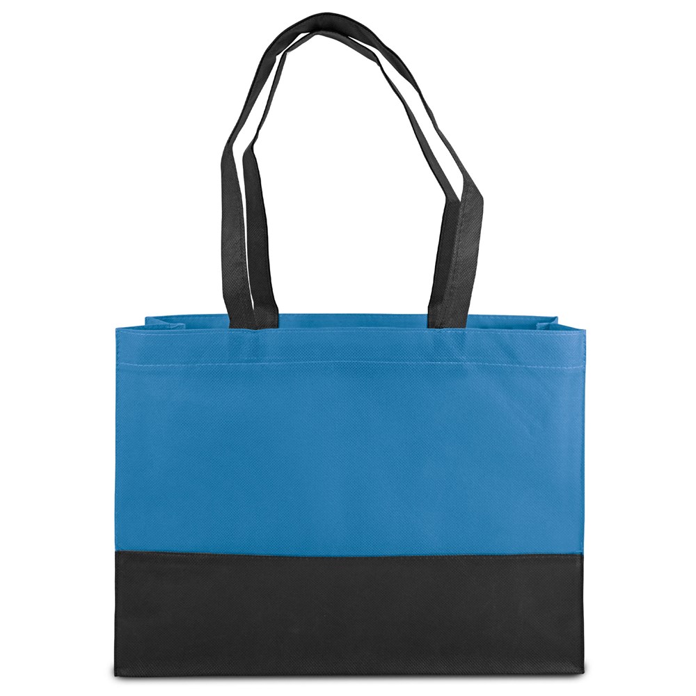 0f722ab6c34df205ce74fd5a8a7edd3bcb8ffe204bf20ff11a3d6572ddbcf653 - Hidalgo