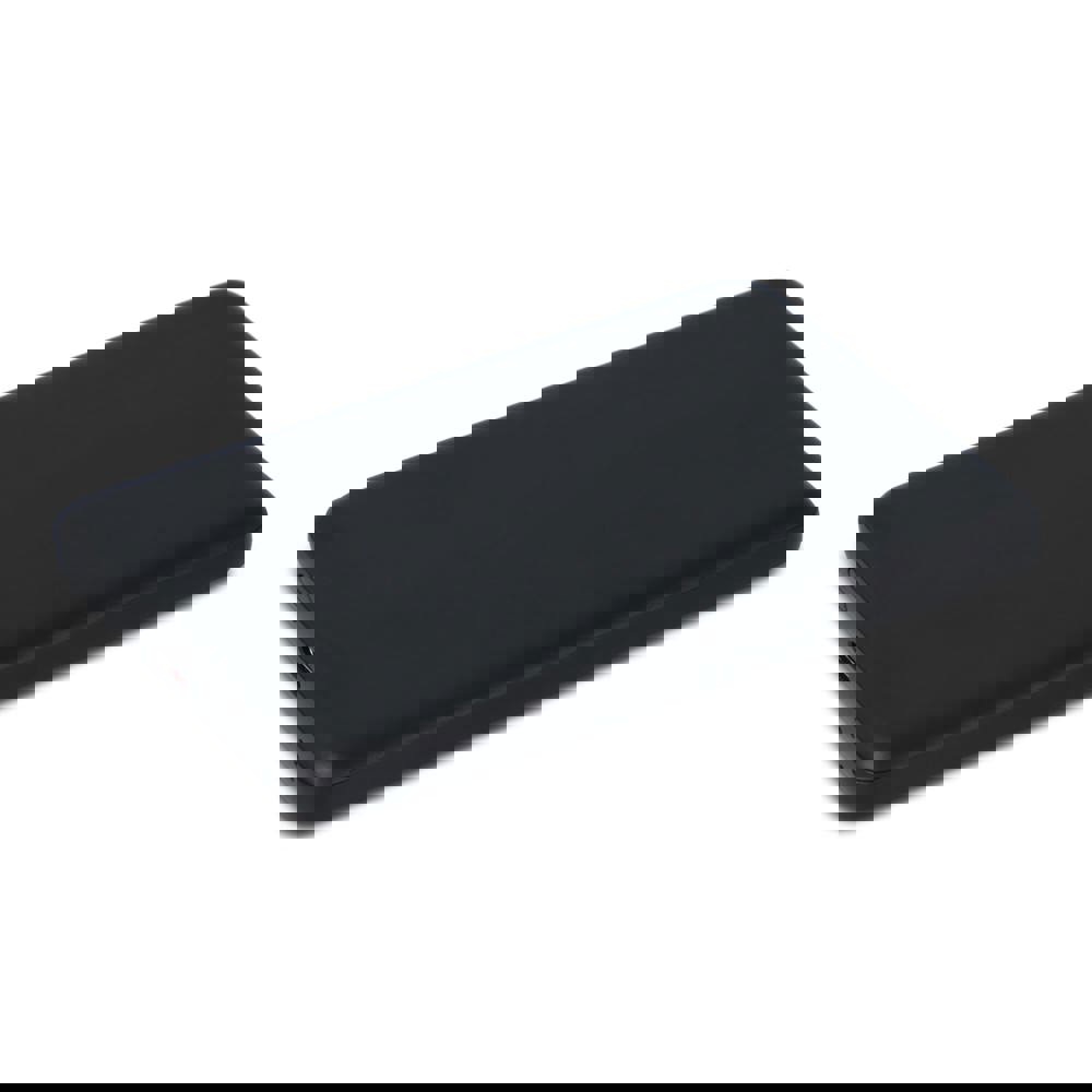 0fdce94b42199007543112683c5b55aac01c97e425436282ca86485941db8578 - Hidalgo