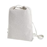 0ff84692c5de0b18dcc6e0daa73eb073ccdf0af7df1a667e0d29c97b666278ac - Hidalgo