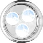 100ec1907e4f27d94d20eba7da8f2dea1314657d2fda423ee2a3ce9f597b3b47 - Hidalgo