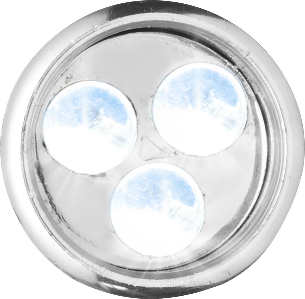 100ec1907e4f27d94d20eba7da8f2dea1314657d2fda423ee2a3ce9f597b3b47 - Hidalgo