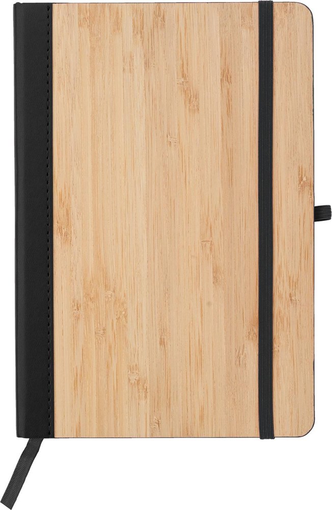 1017d538a89ecba6860b984f6d43a4ca9c3bfbd4b10ee97e8e88318d4cbd4b05 - Hidalgo