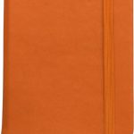 1030586d7a7429b0d596d96fb22b3b68f21c1ab0cd3972b6fc31f13c08cf26c9 - Hidalgo