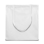 104d084e18121cba604ccbcaa980047fe4535dc4b98a61becdb09d64759df405 - Hidalgo