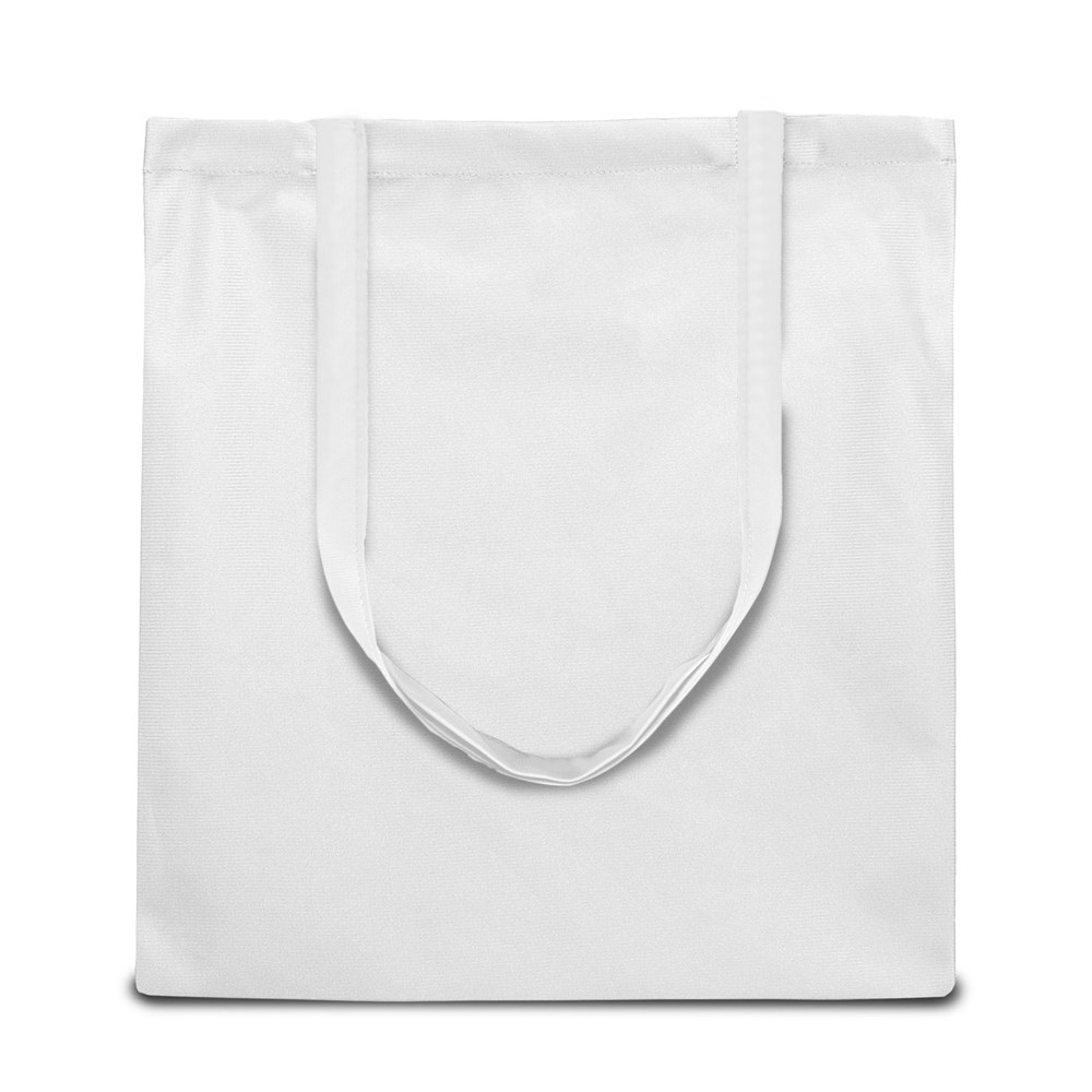 104d084e18121cba604ccbcaa980047fe4535dc4b98a61becdb09d64759df405 - Hidalgo