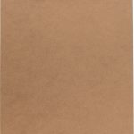 10612c1724e55cbfc8a571039702fd86f29f4e1a1ee496c1b0bb92ef9c4ab055 - Hidalgo