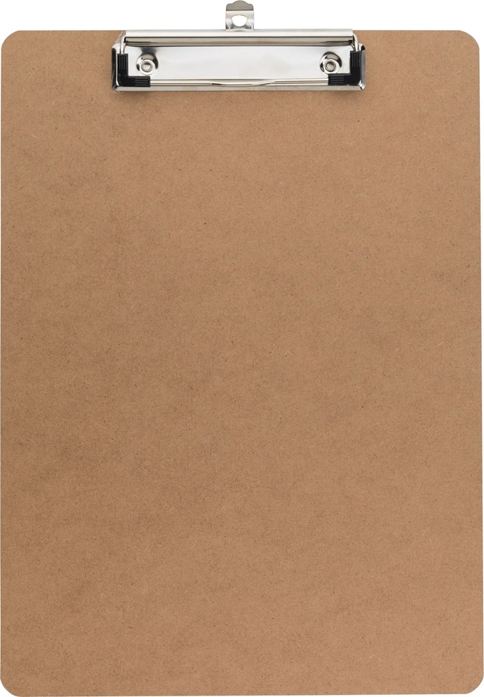 10612c1724e55cbfc8a571039702fd86f29f4e1a1ee496c1b0bb92ef9c4ab055 - Hidalgo