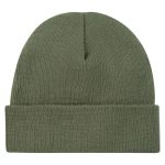 10e94dd58dbd1f5578ab2561011dfaf403c096d91d47656b572ad0a7a03d99ba - Hidalgo