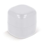 10eb3113d4a85765e4b85b91cd282bdd7c07e9d5caea7f5d9551b139537d7f20 - Hidalgo