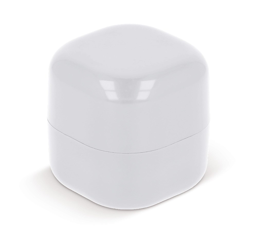 10eb3113d4a85765e4b85b91cd282bdd7c07e9d5caea7f5d9551b139537d7f20 - Hidalgo