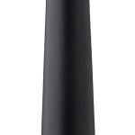 11093836a00abd4dbbc22e43187814607906df83c467f6886663063bcfd25a9b - Hidalgo