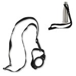 1122fcdcbefcd54b972944ca689be87eb71ae6e655cc94ba09155b490e7c7b55 - Hidalgo