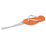 117946eb6abd6be961dc0b3edbb38e2b85bd22905127def980a248aa8592192c - Hidalgo