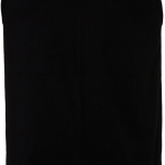 11c85fc1e63a115617986ff0c554e22078e8bad9558103c0d48e09565648ff7c - Hidalgo