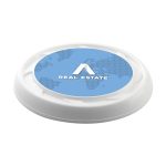 11d05639bf6448164f91c38321f142481a40e86de9f5a8c92d9a313000538d2f - Hidalgo