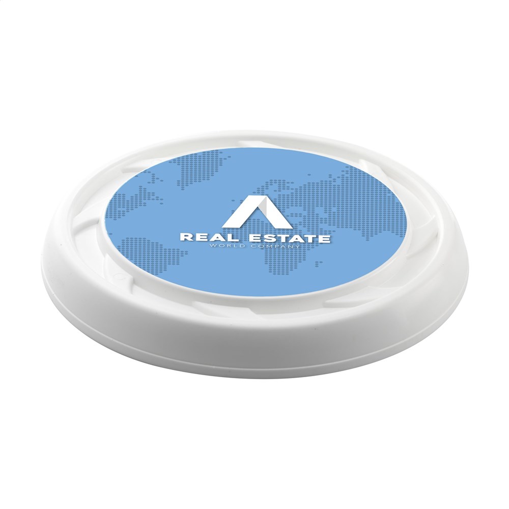 11d05639bf6448164f91c38321f142481a40e86de9f5a8c92d9a313000538d2f - Hidalgo