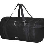 11edcbe92fdd53ea37b454c64700dc2c9de3907d0535a2405b9db014f0f29858 - Hidalgo