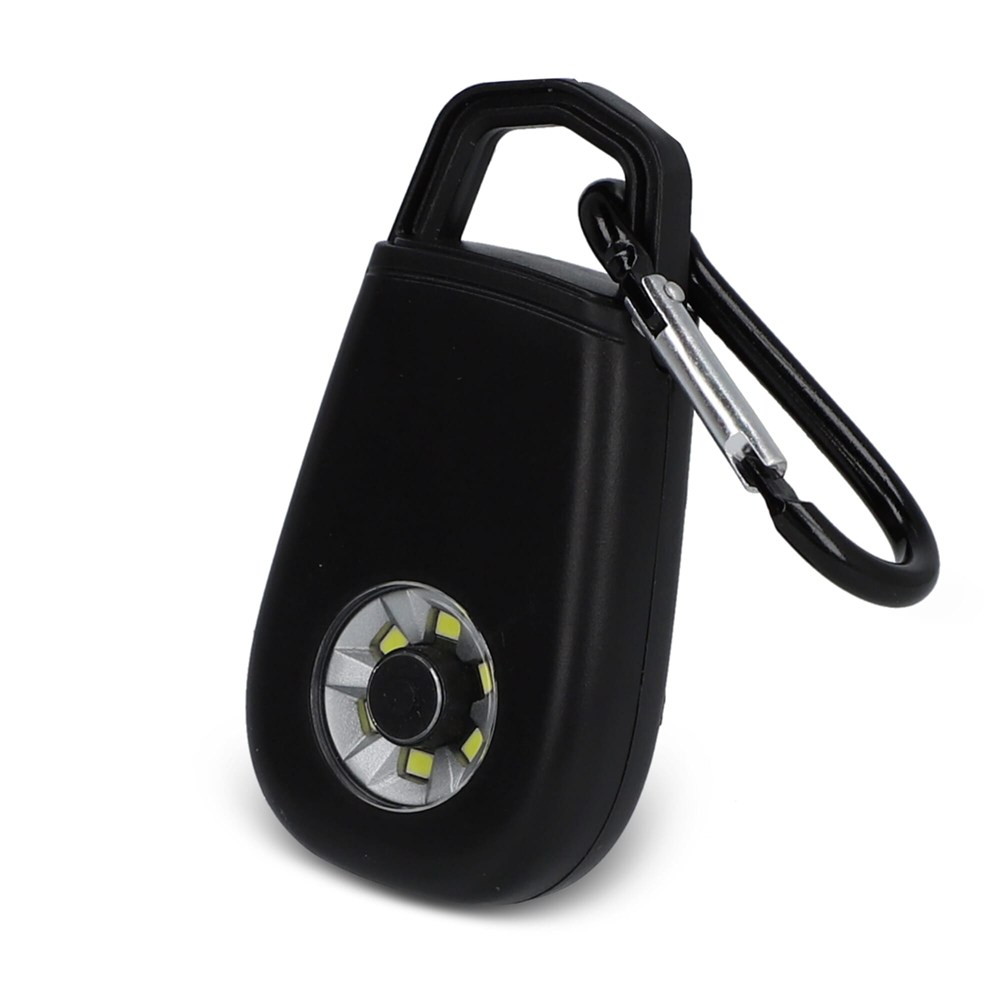 11fe20a7e8eabab31e748fe39fcc436cf73b4f6741e9e1b433cf6fc741144655 - Hidalgo