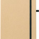 120cd262c55db9005fa3128b90b7f74ab6a6d3b1e6fa6b993c10f4e785d43faf - Hidalgo