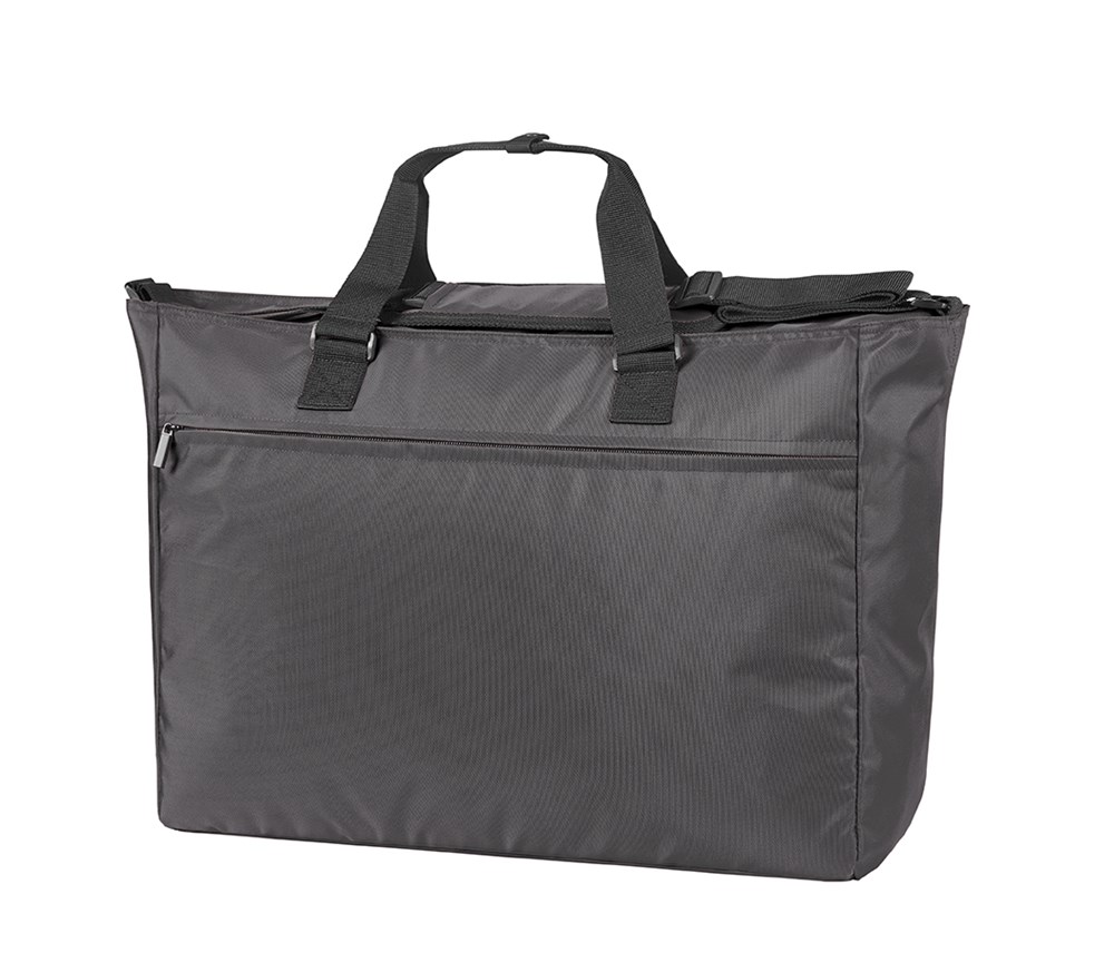 1222a8e4e50f0324d72e8d0a0eb574a282763f53528c74d88f7465b1776b0825 - Hidalgo