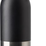 124658afbff5e4b1e4f60233bb90f5e9bc7d0f79dc821053e4105d5a3c4cbacc - Hidalgo