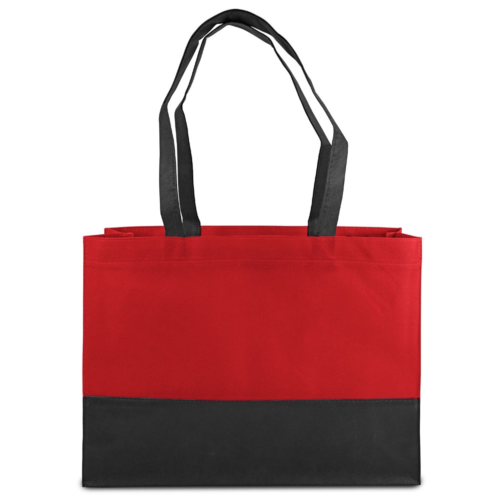 129178f79b49a73d390ecec25acede4d266876d9107fdf3454c04cb87b030423 - Hidalgo