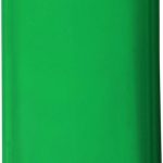 12b308801841fbeaa4aad664ca96c65d1a26e932aa6ba3d5af4ffcd13084aad8 - Hidalgo