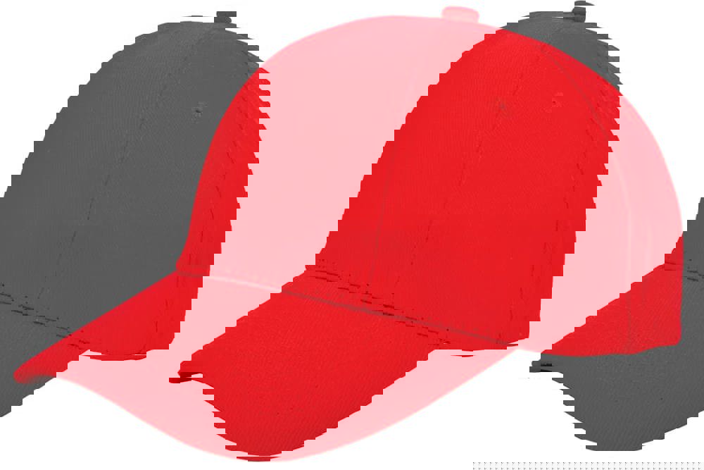 12b44b256f0e9eee42ccebc26f1e3a8ebc24fa479ff4ca7b056a6566cd0441ff - Hidalgo