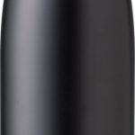 12e2a26f32f6c94d9fd07f8be2c79638c33da4c085d55f1c4dcba499a41b4e8c - Hidalgo