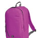 12e8b59e3524f9ee0df5995030f70bc4bb42d6b9ba06eb3d000aa82f6d6e7fed - Hidalgo