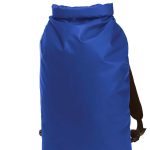 137bc9b5432fa313db244f88d7bfea5f3e8ab88e3e62f779945042d746321fce - Hidalgo