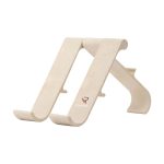 139e9e7076f49590d291210ee00a56ff63e7e83eb87248f4c07d7d1af36d66a6 - Hidalgo