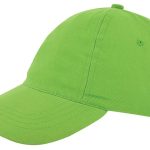 13afb35d10683a390c65fc45dc2a4b7349e663429294a33f046ce97117027891 - Hidalgo