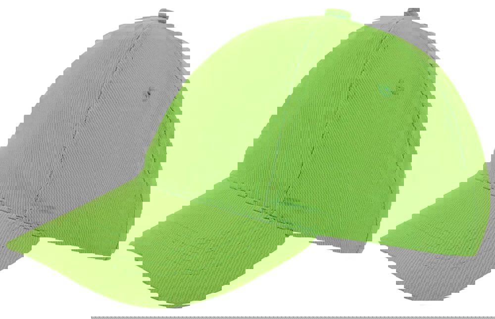 13afb35d10683a390c65fc45dc2a4b7349e663429294a33f046ce97117027891 - Hidalgo