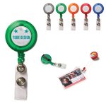 14200e625191e19635b4c37c28b5077835349873f37d322039238218170f0da1 - Hidalgo