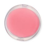 144eda74757368dc3b15df49095caedd0387c8df825512dff214c736568072fb - Hidalgo