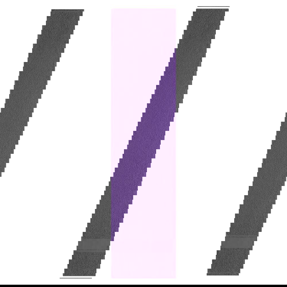 145c6a497a0a5cafb076055e680ece2ce78969c1ae7cfe375e46bac35c2961fc - Hidalgo