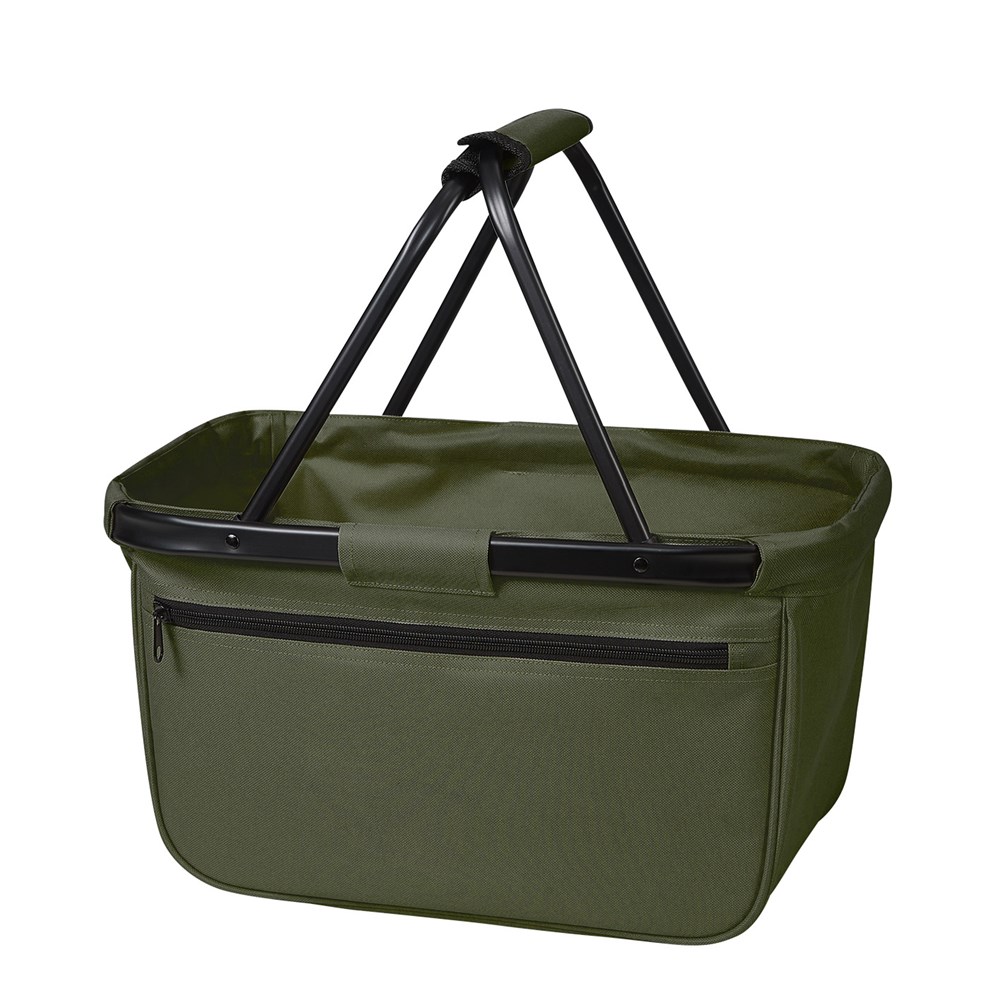 1474baf5ffa694552e23f1e25ce4dd3b36150b552a8809e2eb206ac59931cfa0 - Hidalgo