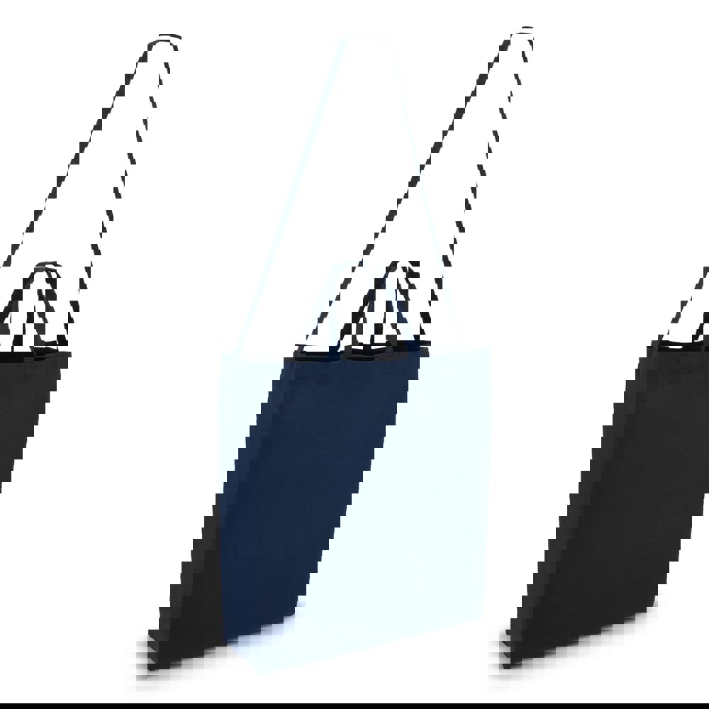 14a69305170d75a1cc38b3f34ea22d9abdb17f6dfc964ecc3b184d7080db5170 - Hidalgo